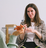 Diagnostic & Options Cycles