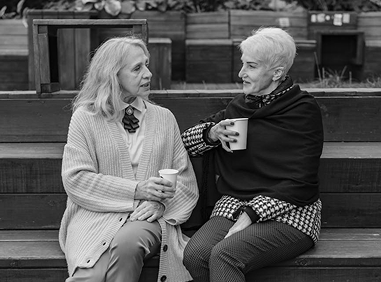 Decision Traceability