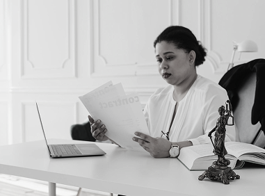 Documentation Standards