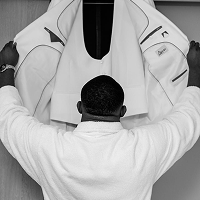 Prioritization & Sequencing